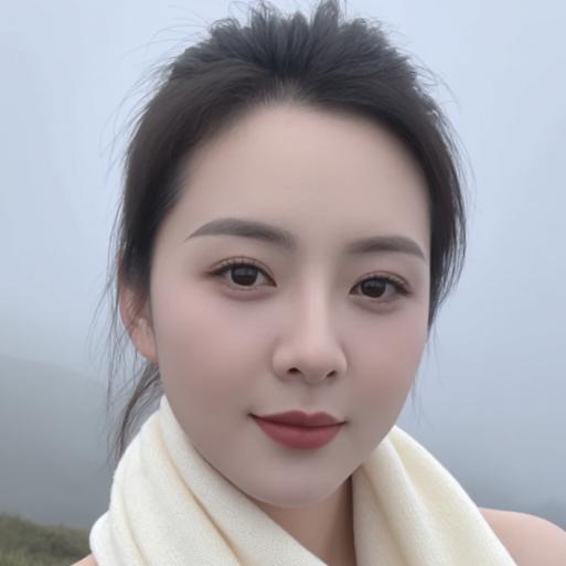 赵丽（想有个家）
