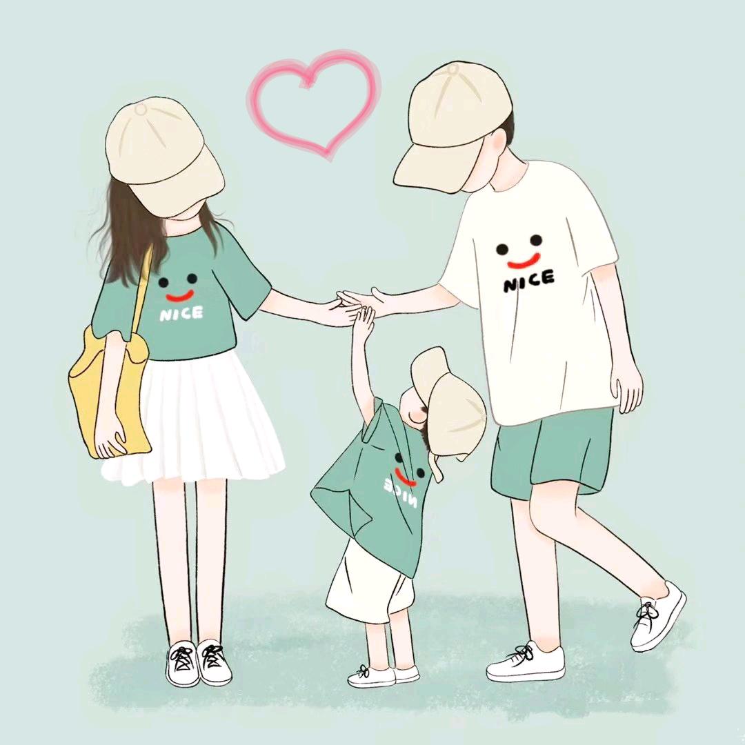 毛毛麻麻