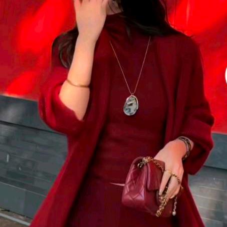 大傻瓜女凌晨三点四十六