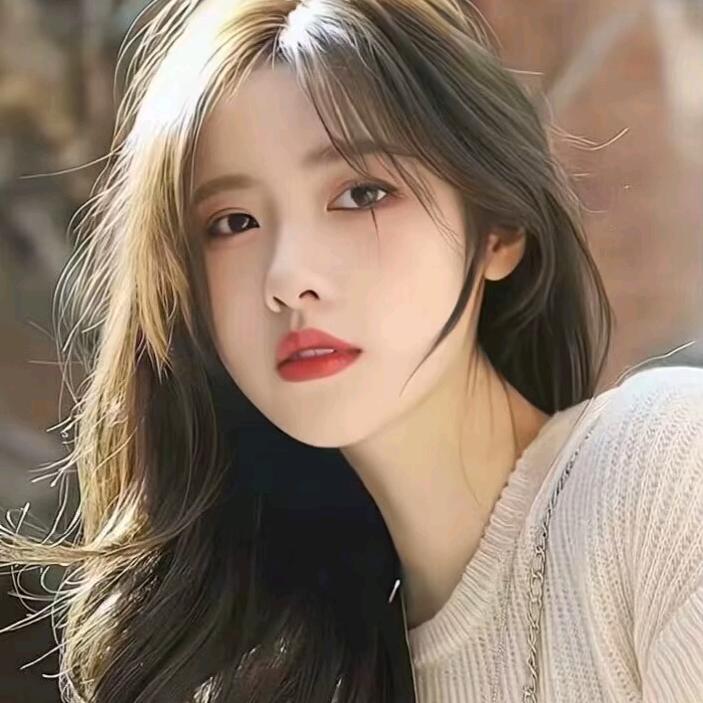 美洋洋搞笑日常