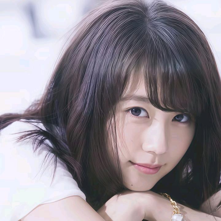 吃不吃芝士汉堡