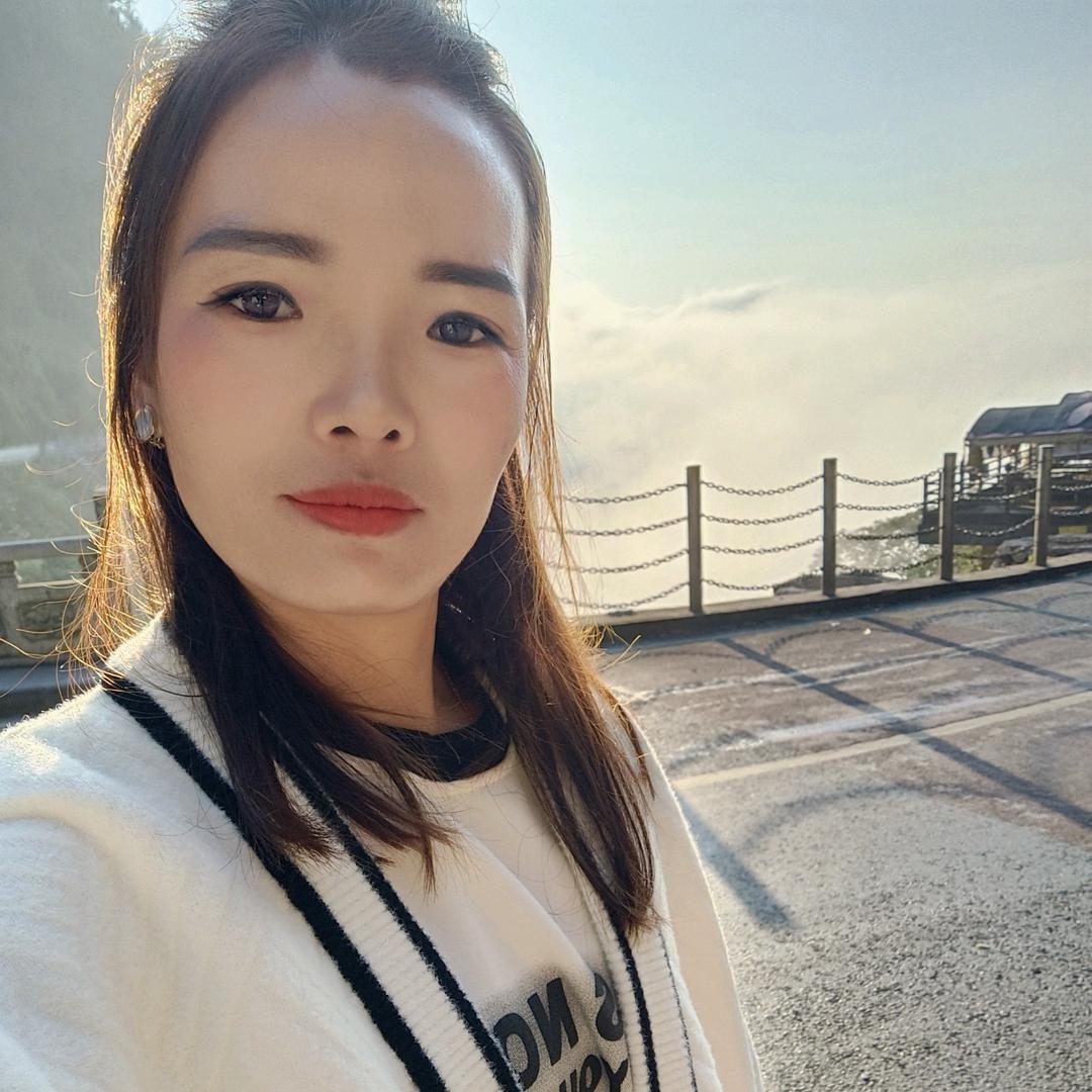 倩倩～