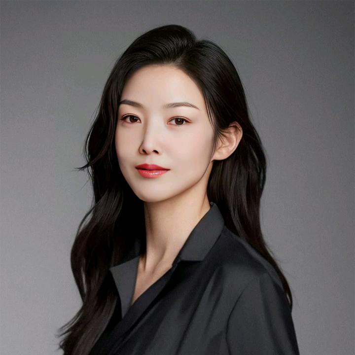 大学生央国企就业