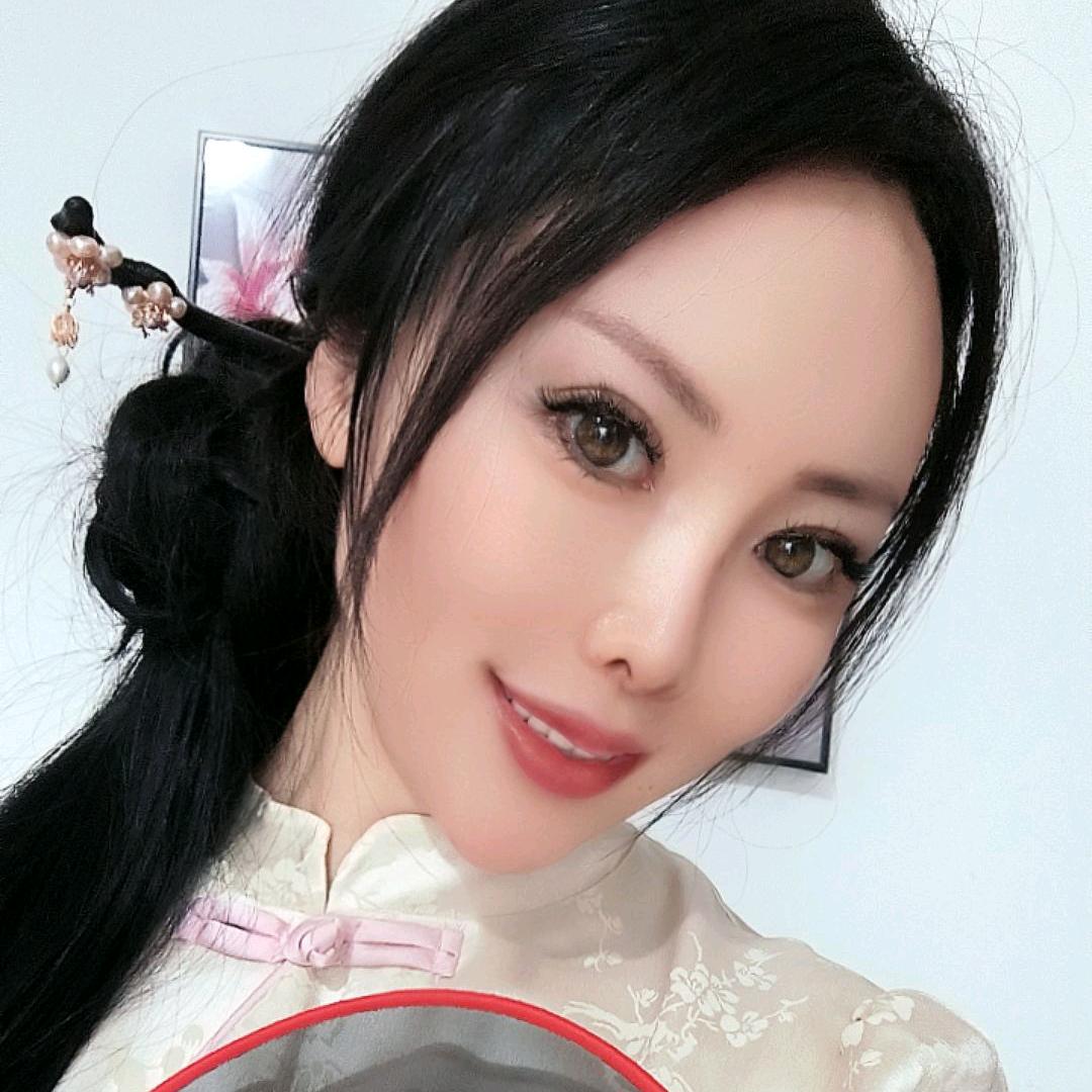 大霞美业