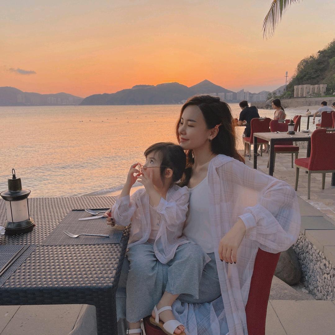 辰辰妈童装(优品返场)