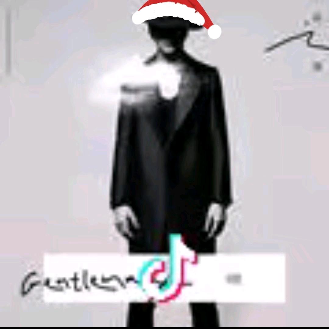 成都七中甄子丹