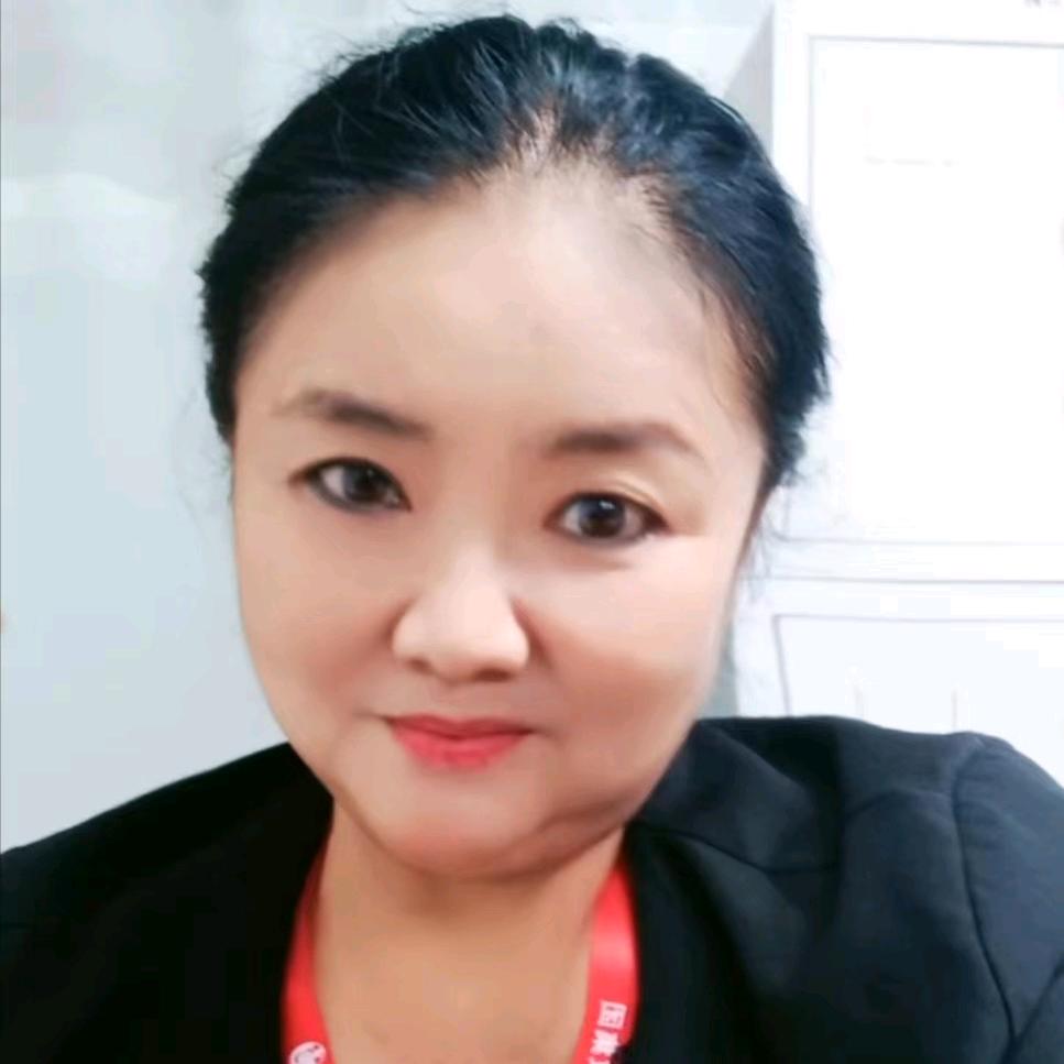 孟姐家政服务部