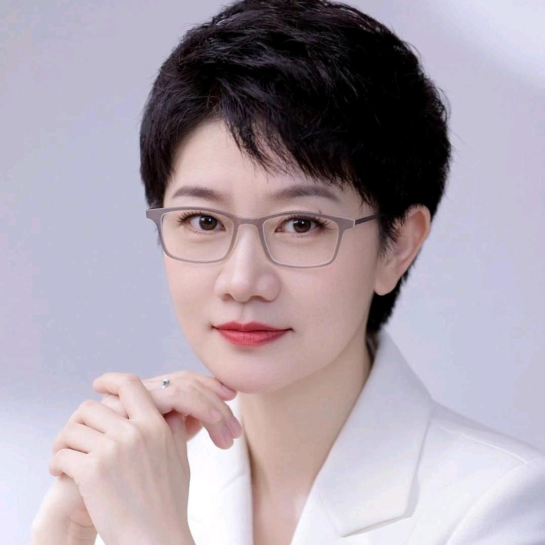 清茶欢
