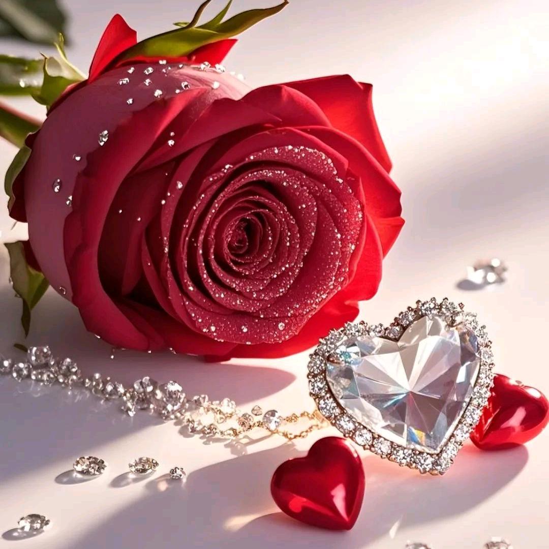 半身风雨╭(╯ε╰)╮半生伤