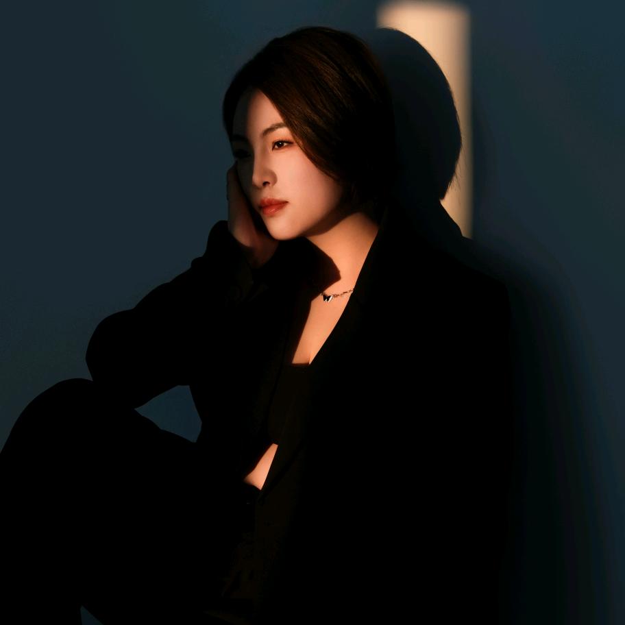 吃货小娘子