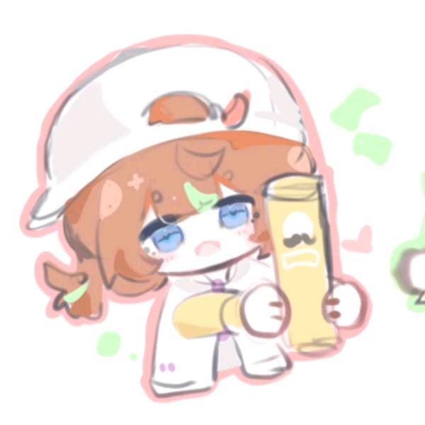 枝枝