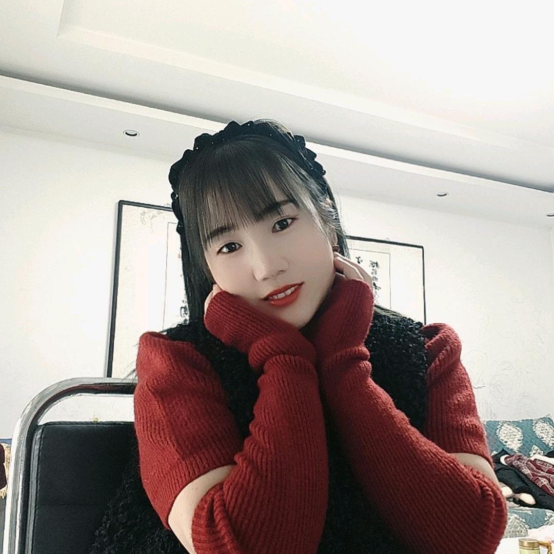 家有小吃货