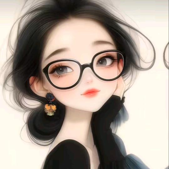 ℋღ᭄浅忆᭄💞࿐