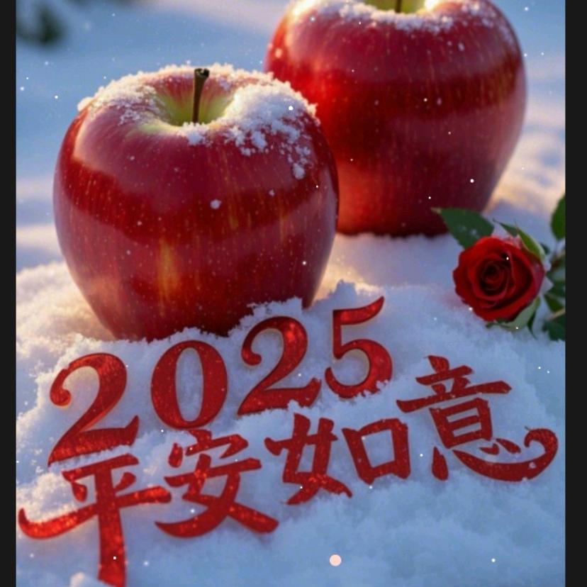 心诚则灵