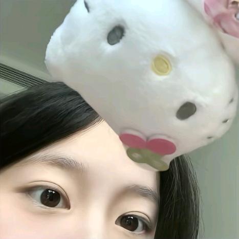 二十²