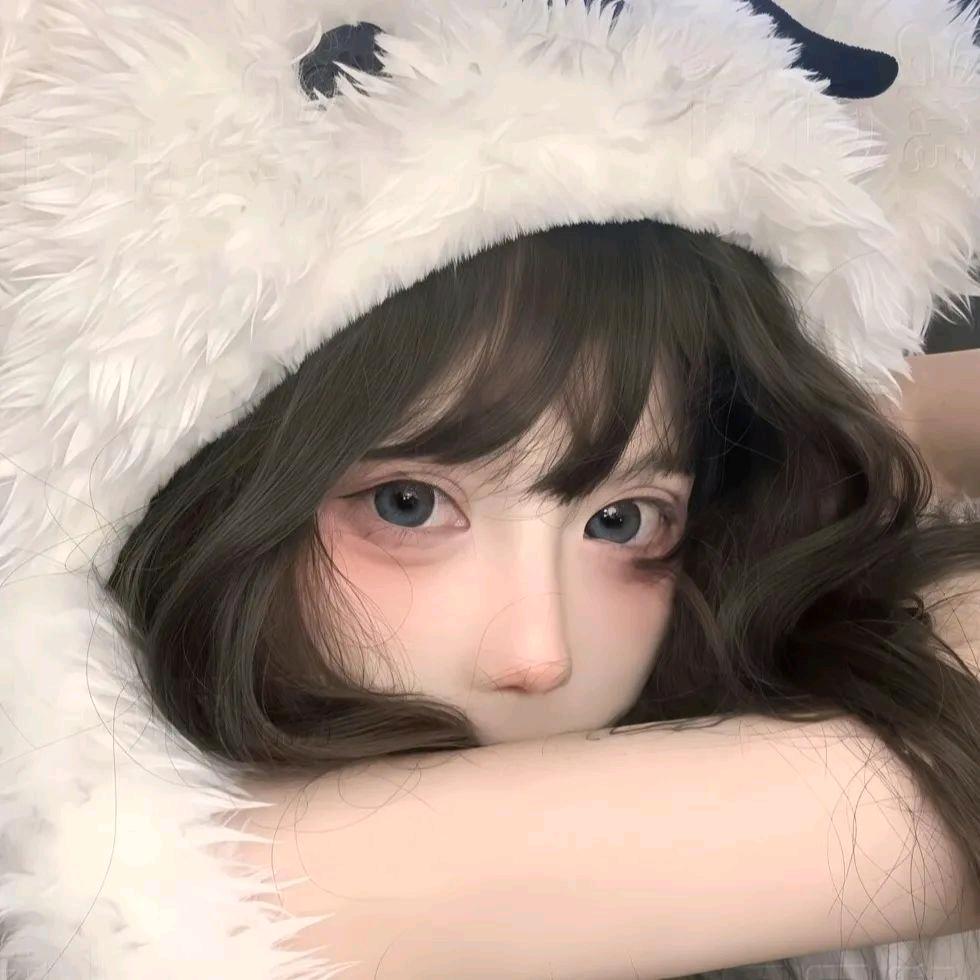 不吃香菜嘤嘤嘤