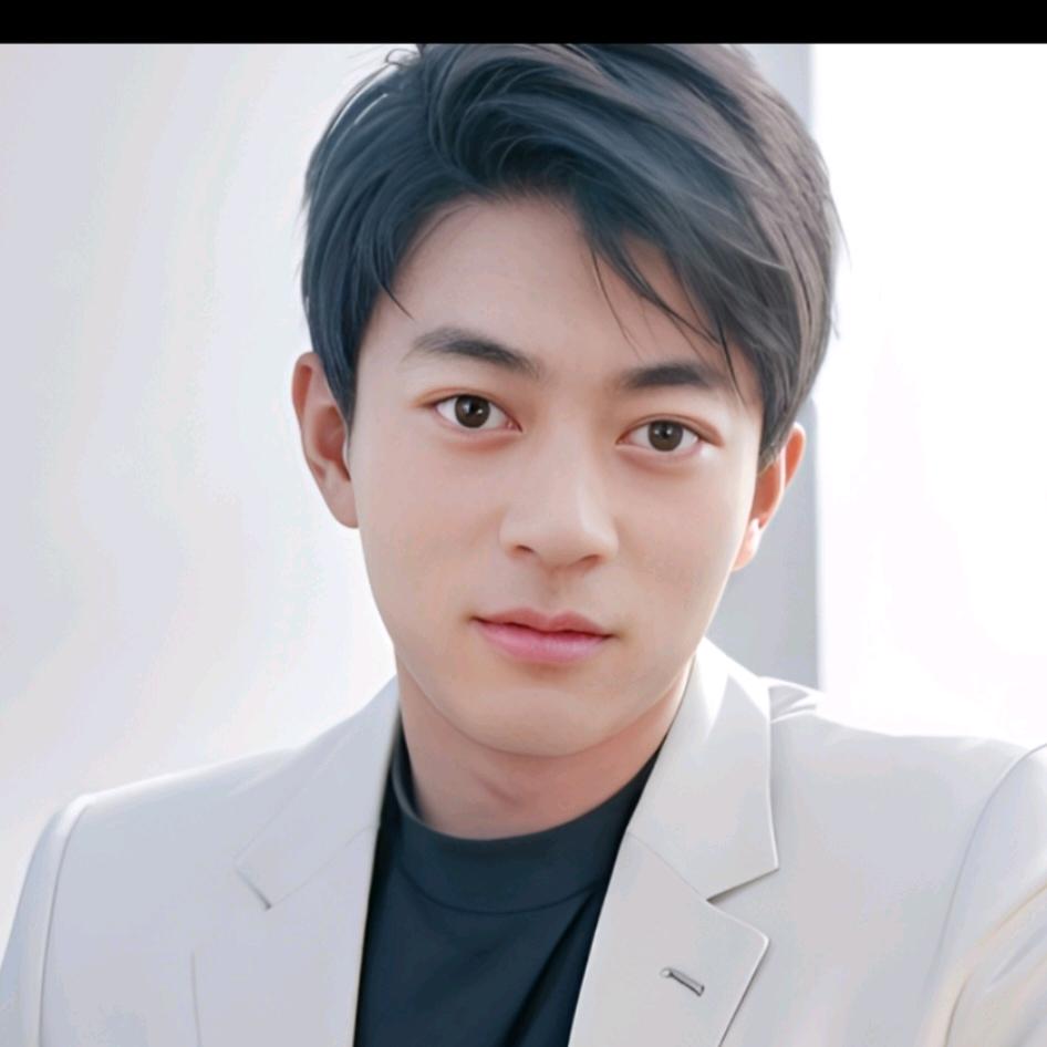 ꧔ꦿ℘时光᭄ᩚ꯭ᩚ不语꧔ꦿ᭄