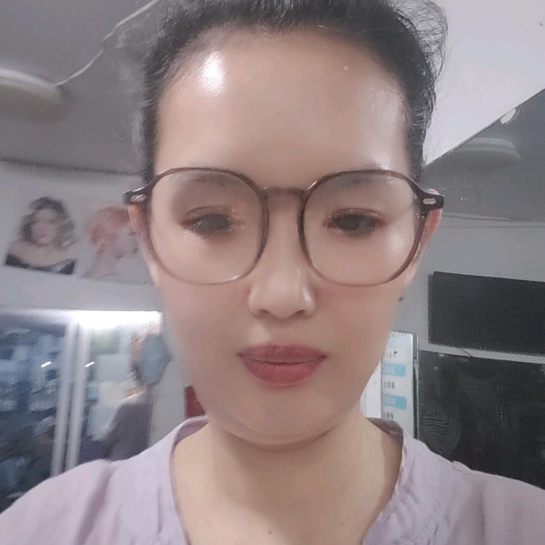 🍓香香姐🌿