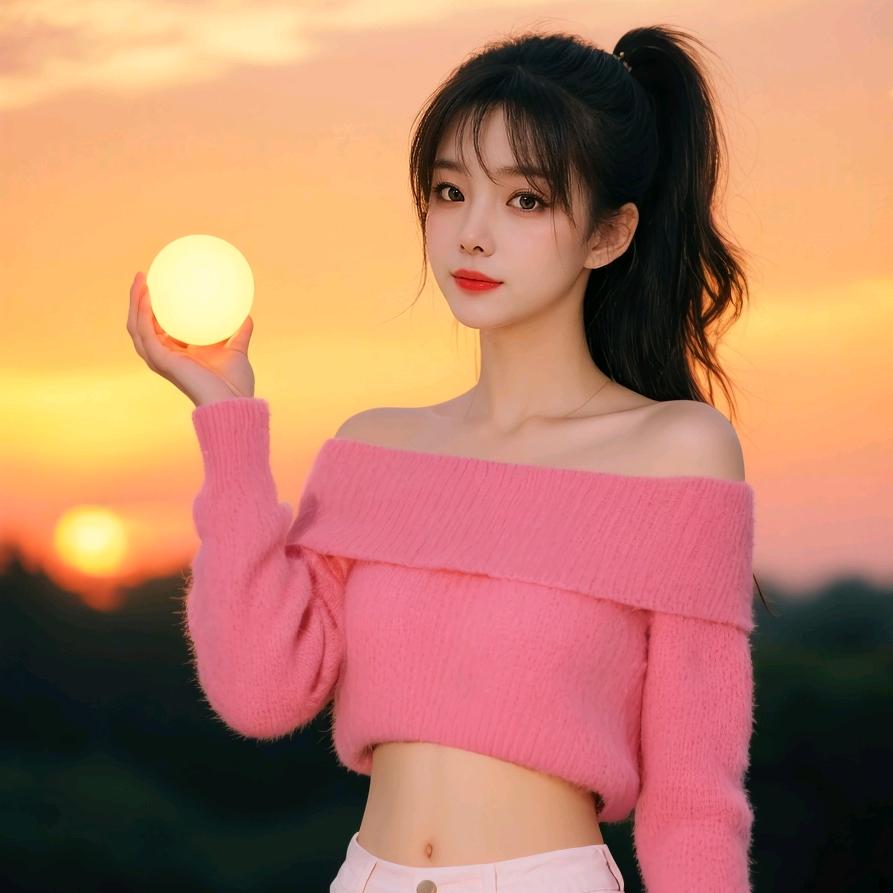 ꧁꫞꯭华妃💞女装꫞꧂