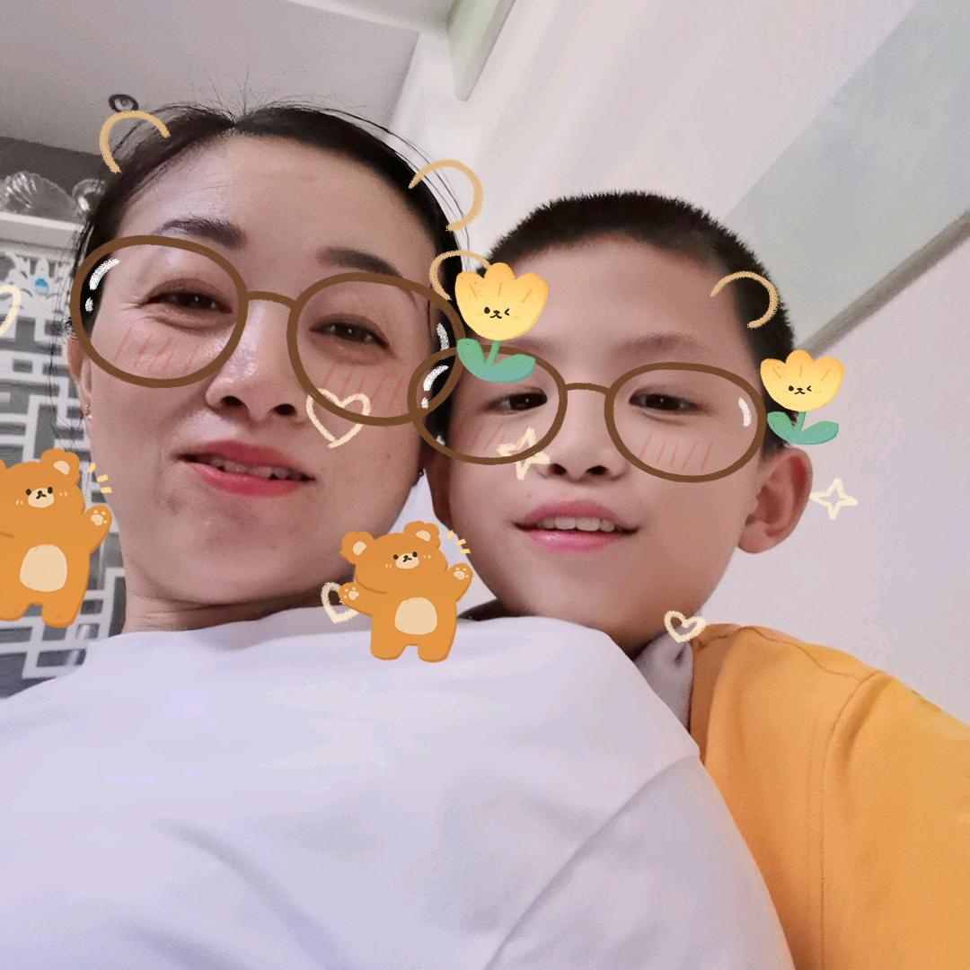 毛毛虫文化分享