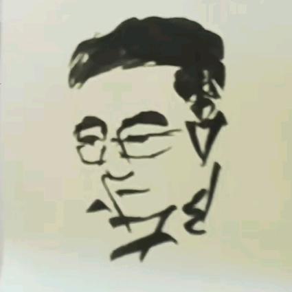 陈招金
