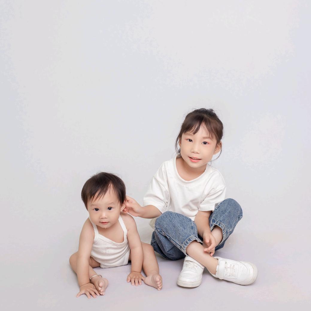 暖馨宝妈酱❤️