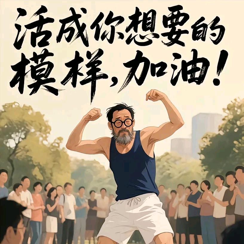 念安