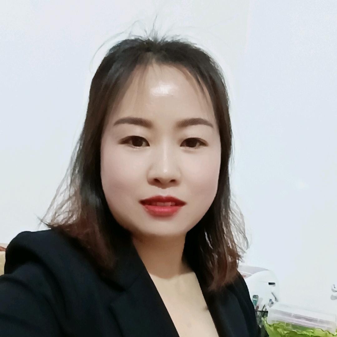 一路仝行