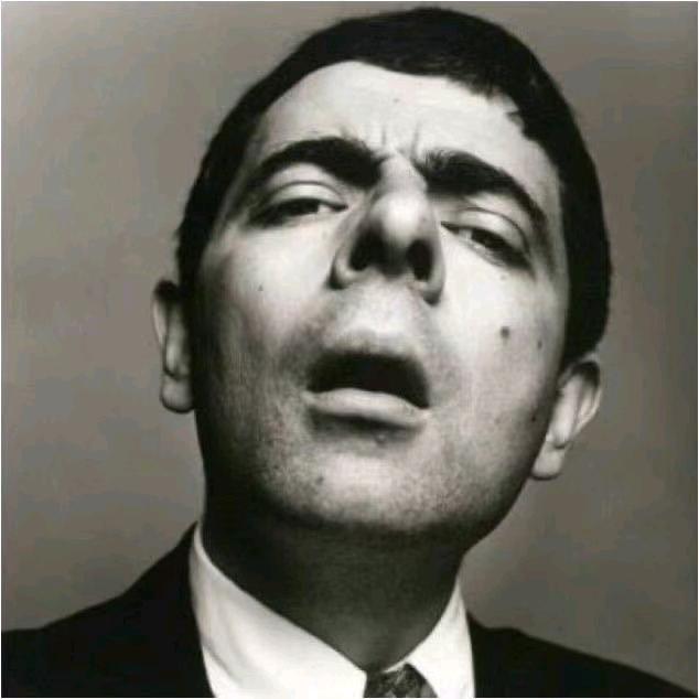 一张不够用🐷🚬