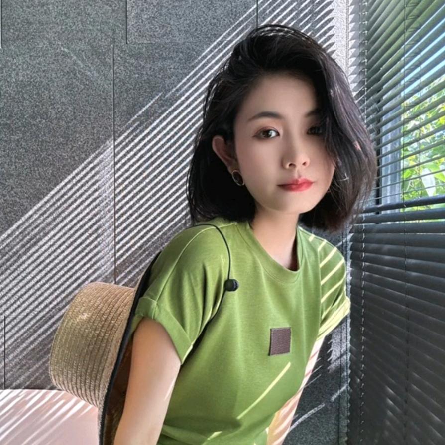 梦梦THE MENG(品质女装)