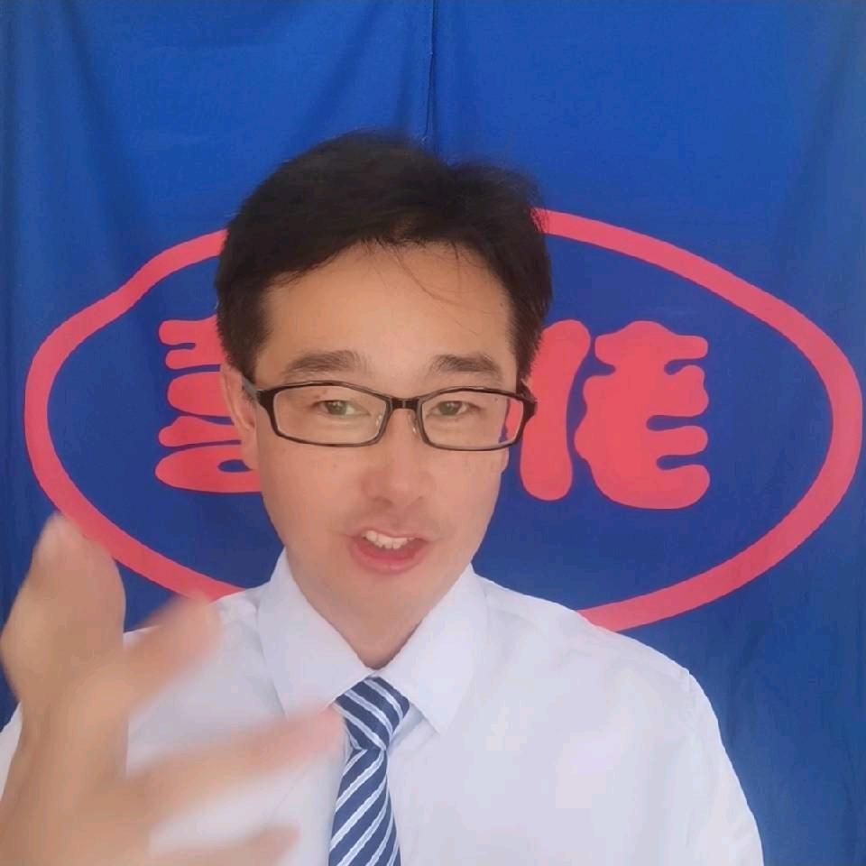 勇哥-喜事佬
