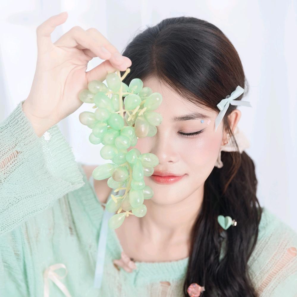 ⭐往后余生❤️