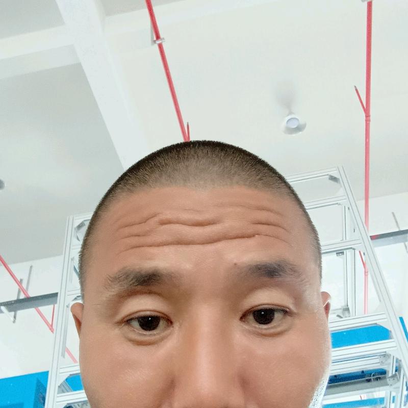 刘玉强