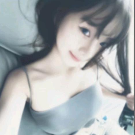 冷酷小美