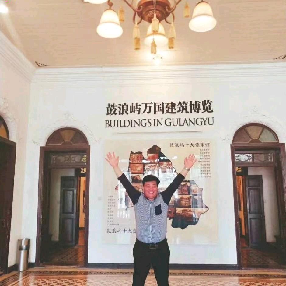 英语橡胶制品/养护品油品