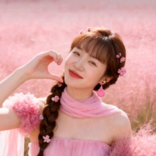 贵花花