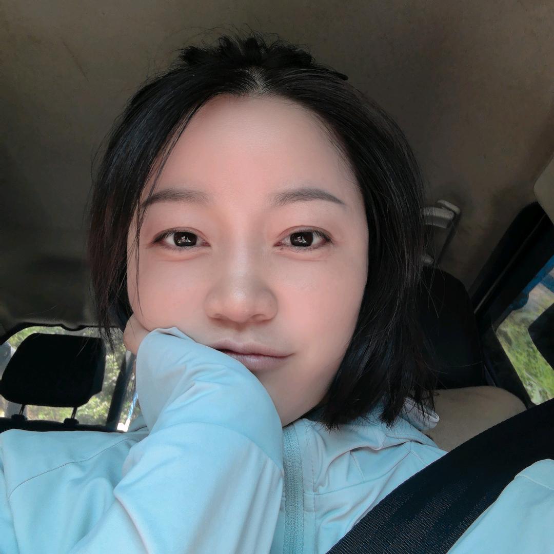 ༊ོ҉ 钱多多✨℘࿐