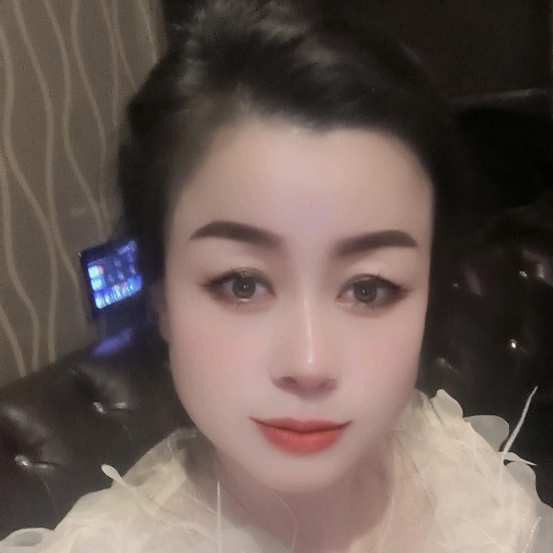 聚兴元茶楼丁丁