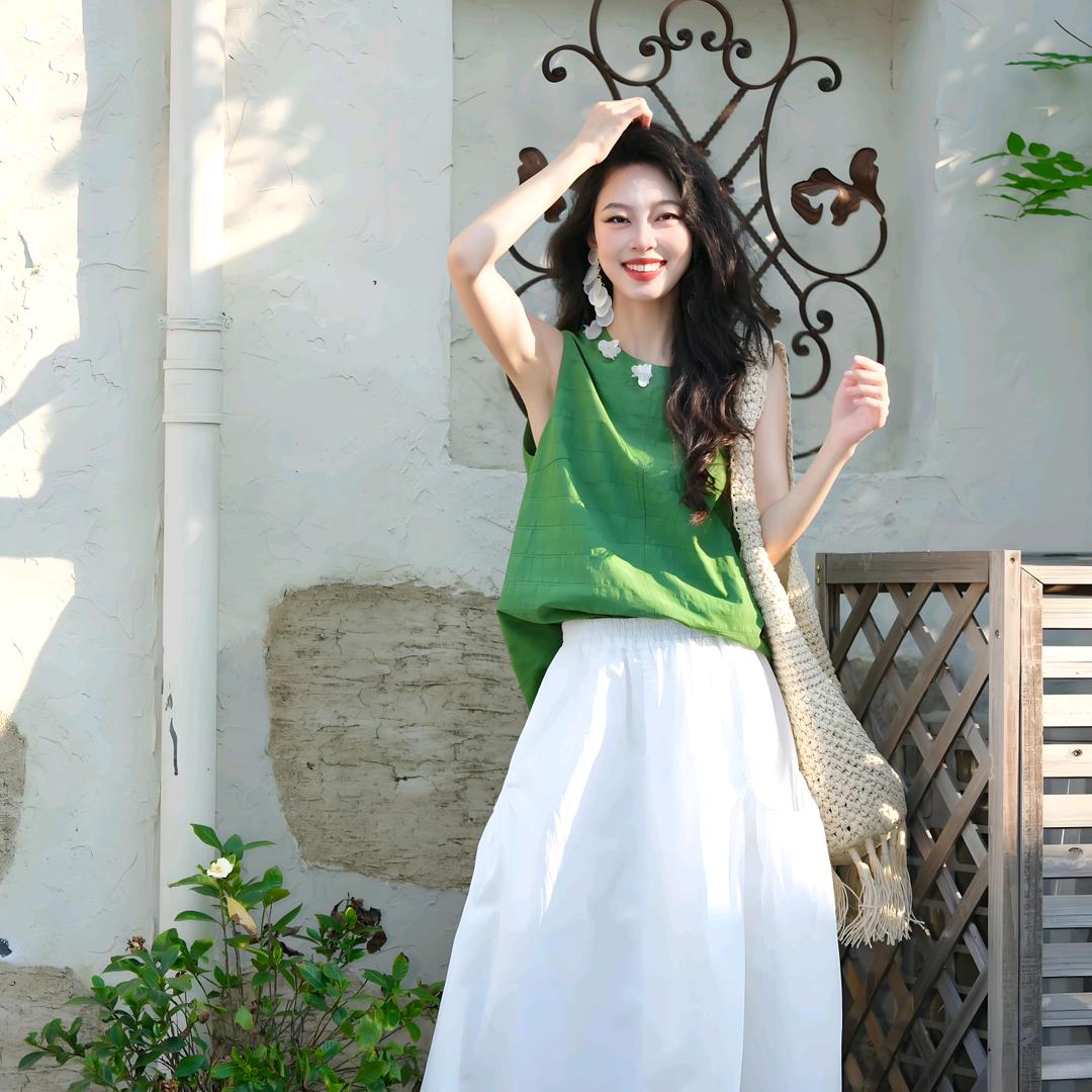 安溪县城厢碧空工艺品店（个体工商户）