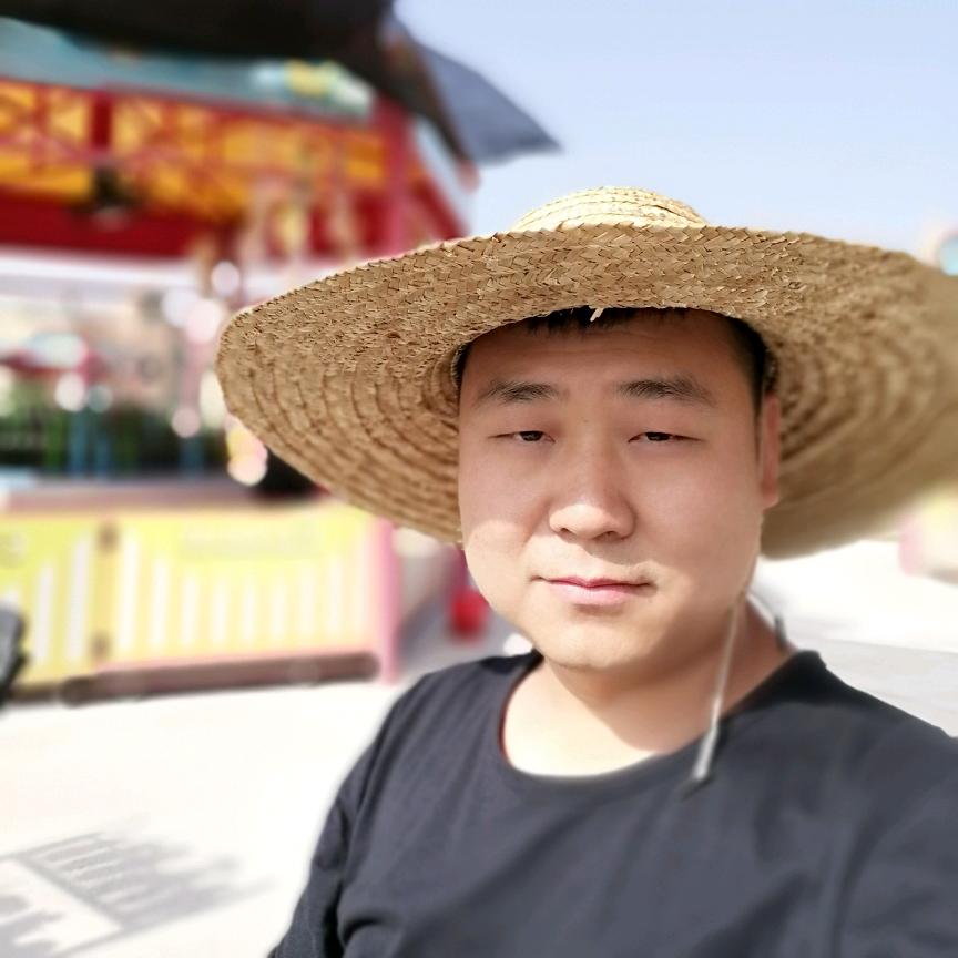 嵌入式就业特训营