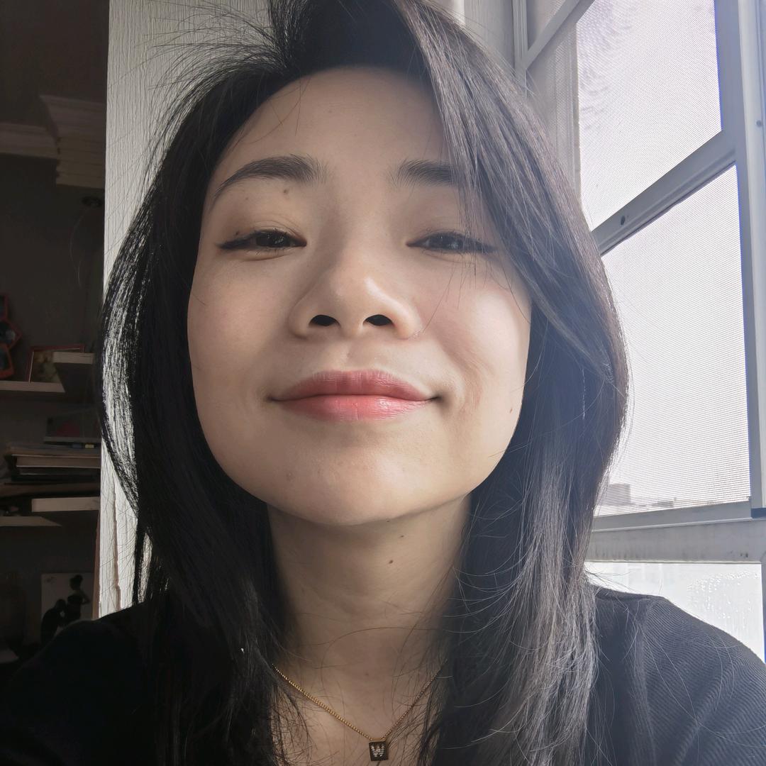 爆好吃•周小莉