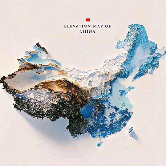 有方法搞钱很简单