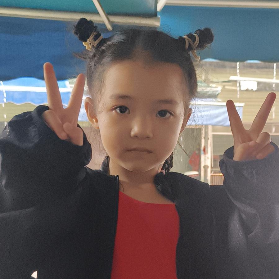 果小方
