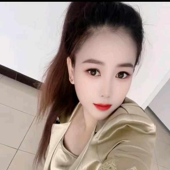 5ღ᭄爱财爱己꧔᭄💞