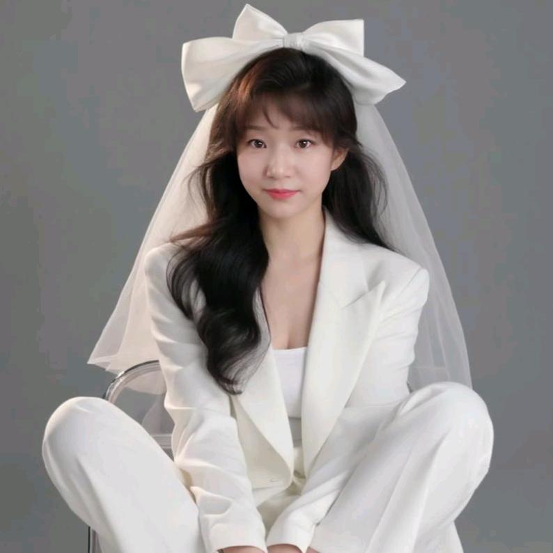 程妈