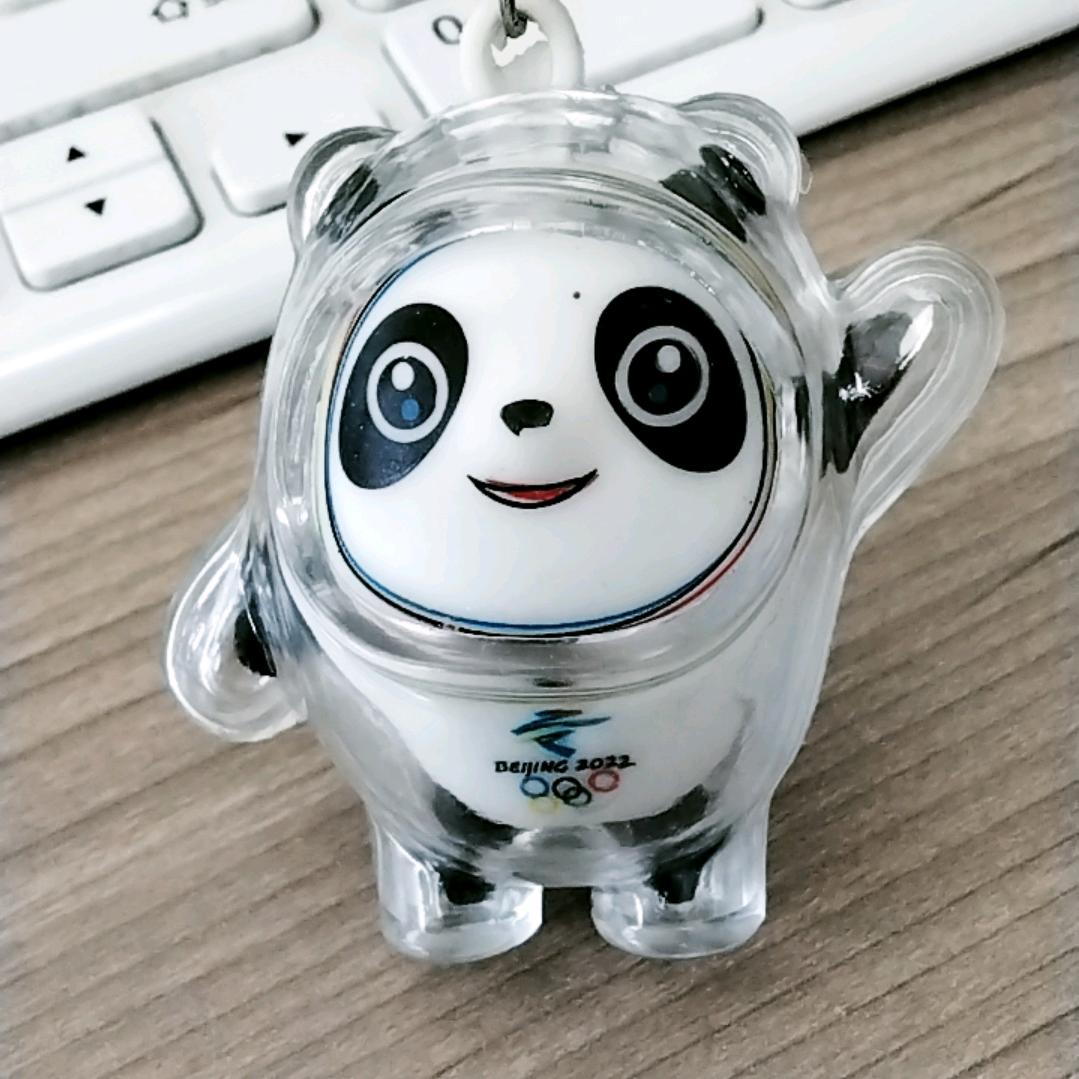 李贲