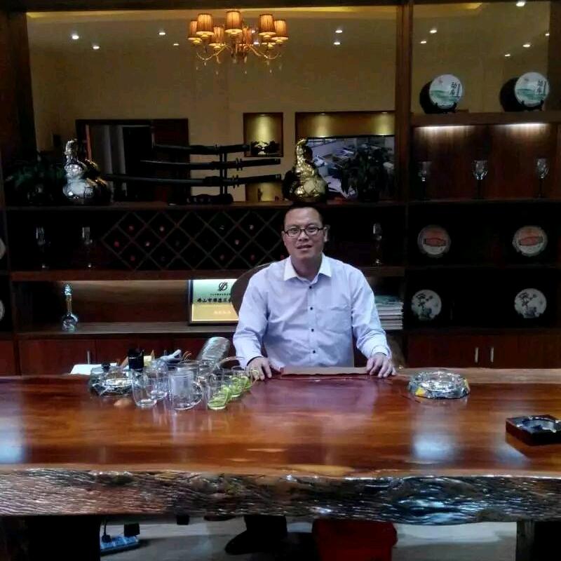 新港&万华&福庆&法而浦定制石家庄工厂