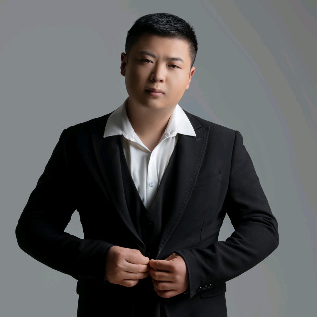 跑货车的小胖