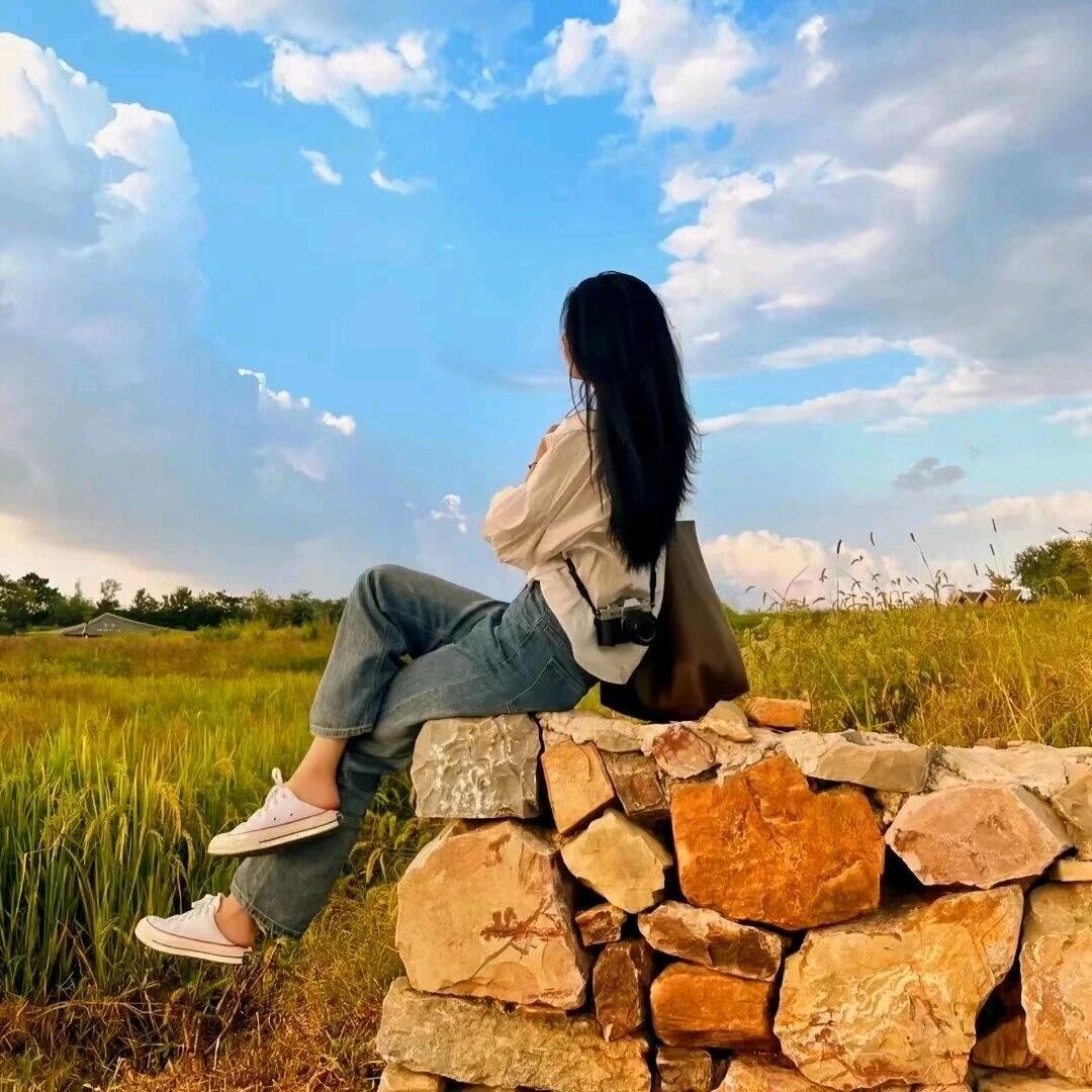 随我心动