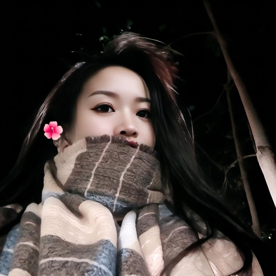 索菲娅（拒绝私聊）